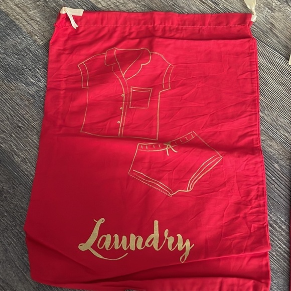 3 Packing bag - Picture 2 of 5